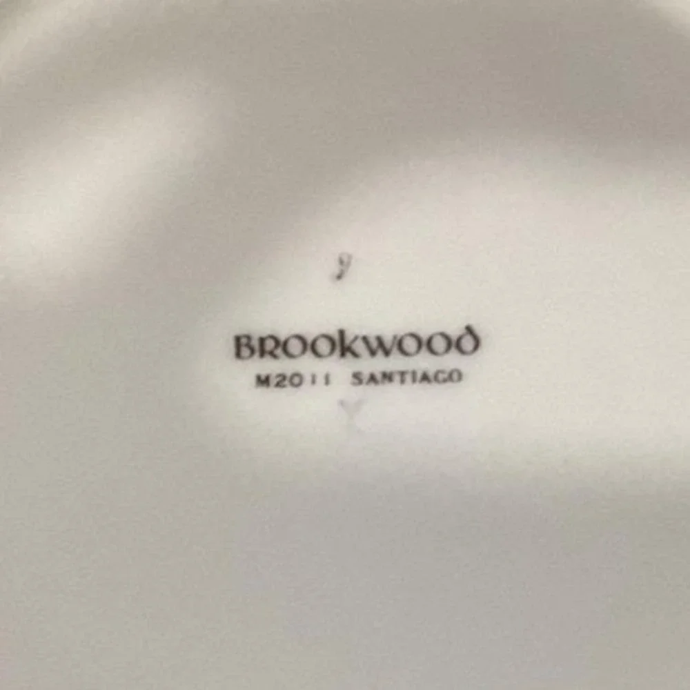 Brookhollow elevate your